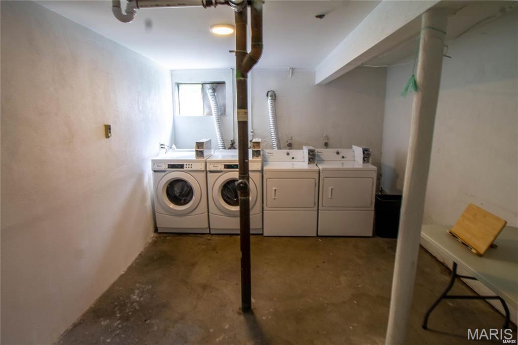 Cooper Track Add - Residential Lease