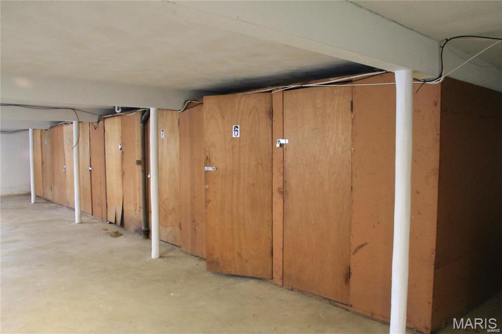 Cooper Track Add - Residential Lease