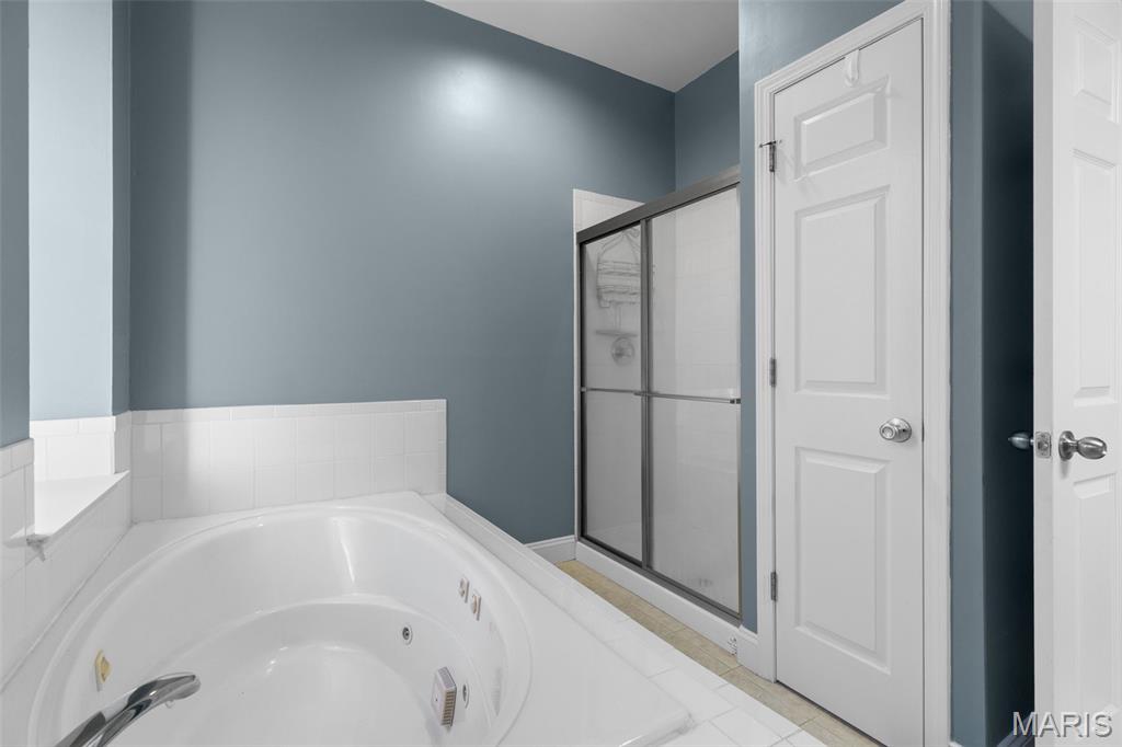 2208-10 Missouri Ave Condo - Residential