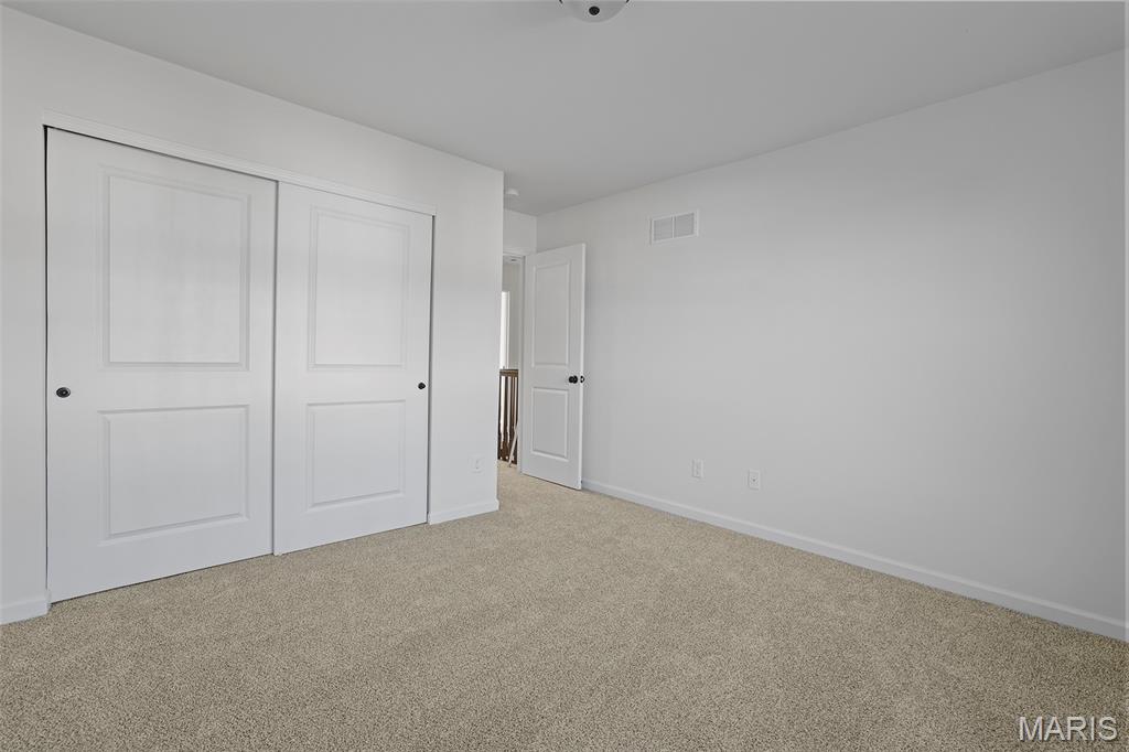 Westhaven 215 - Residential