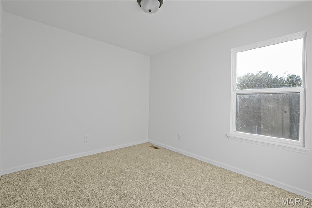 Westhaven 215 - Residential
