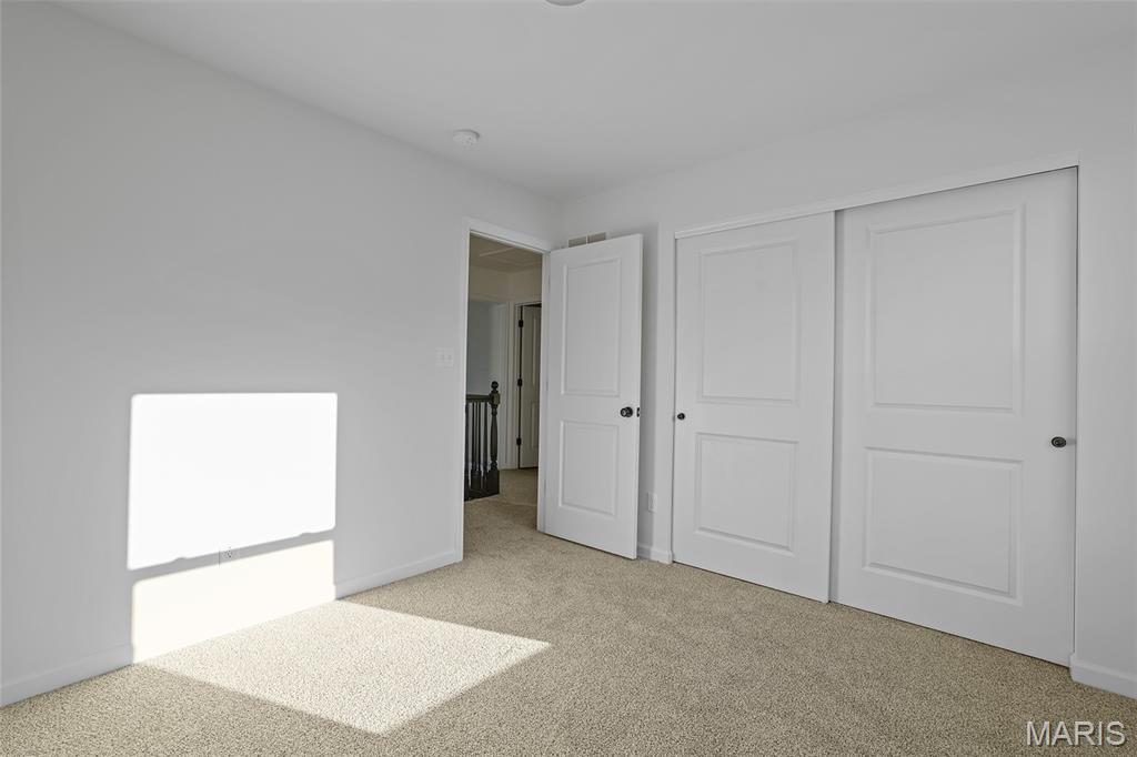 Westhaven 215 - Residential