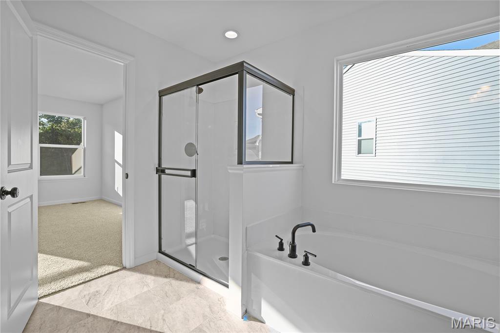 Westhaven 215 - Residential