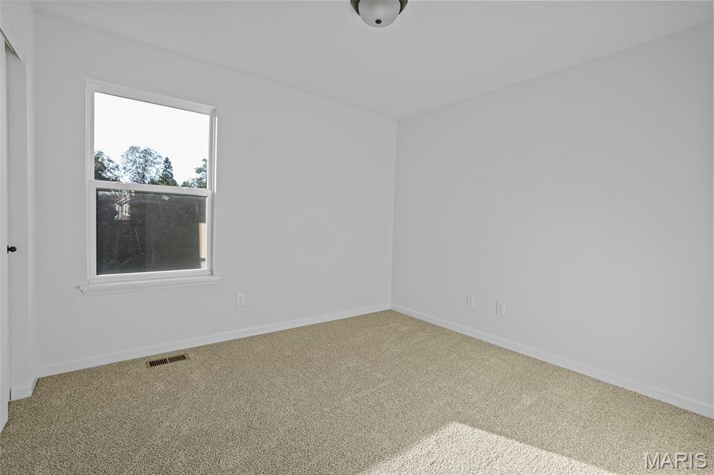 Westhaven 215 - Residential