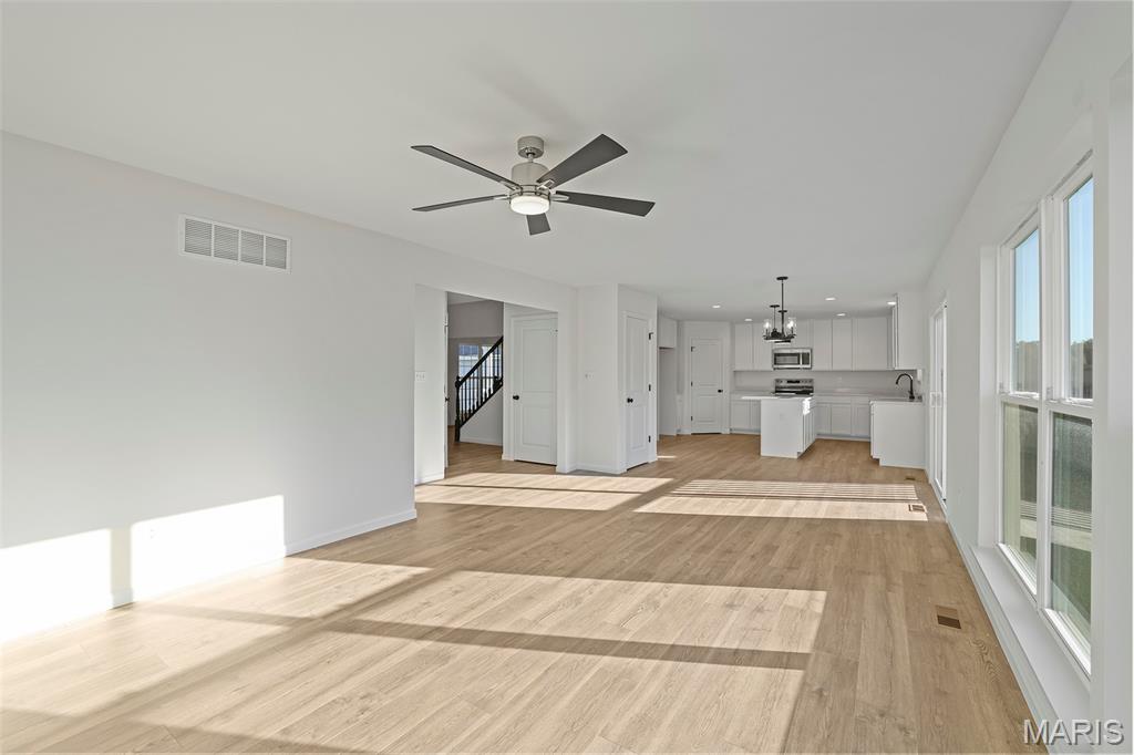 Westhaven 215 - Residential