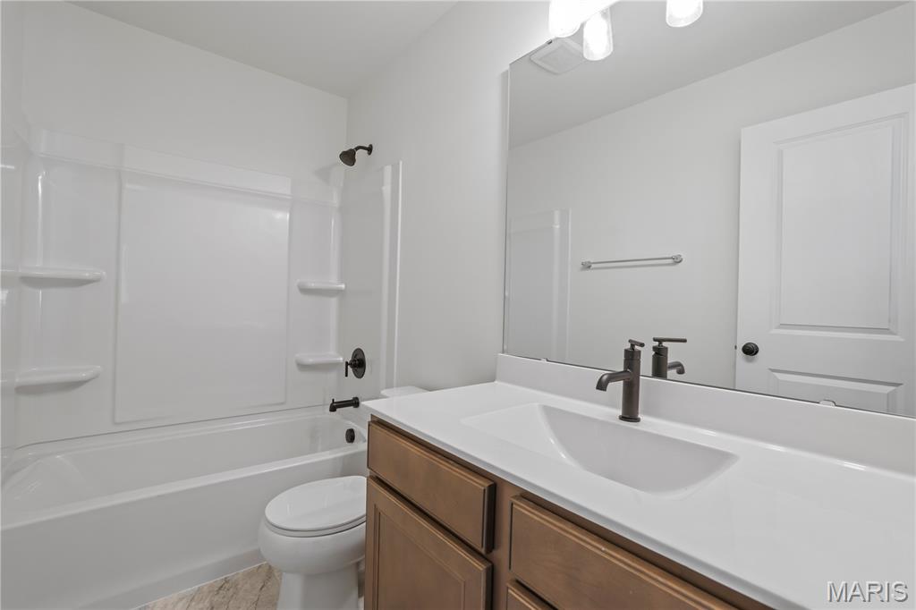 Westhaven 215 - Residential