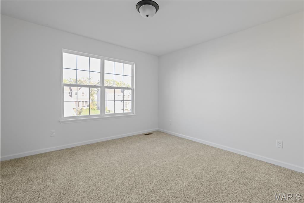 Westhaven 215 - Residential