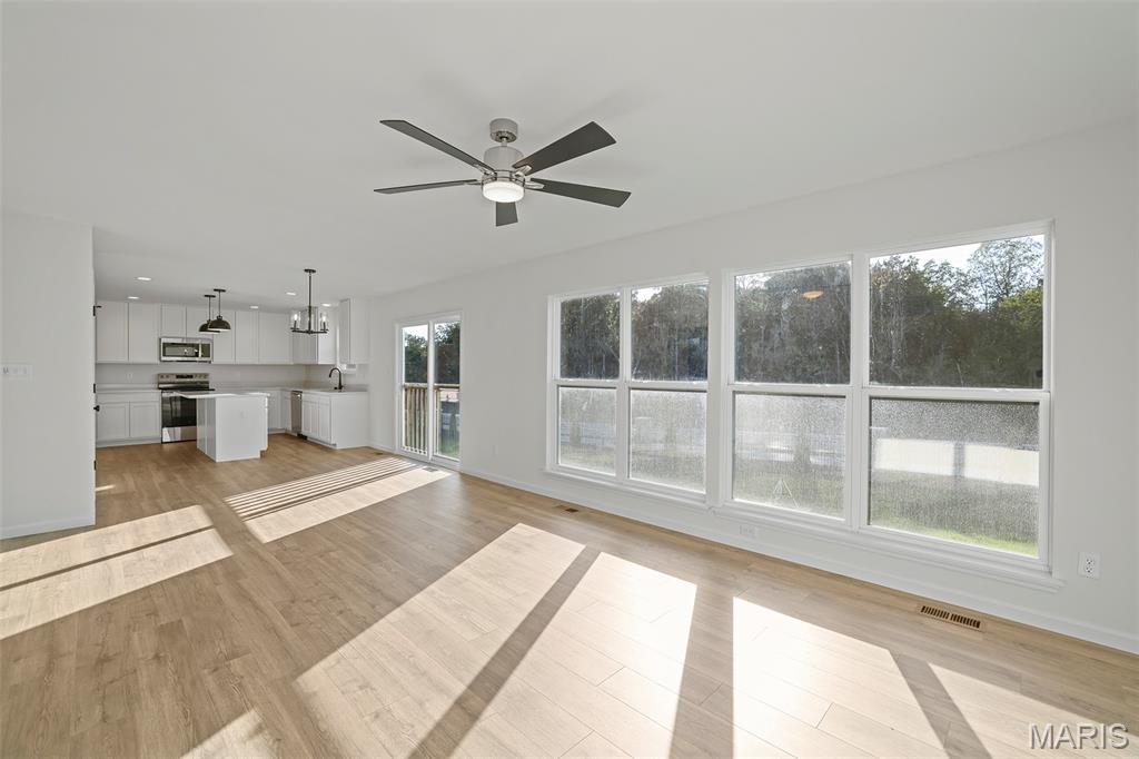 Westhaven 215 - Residential