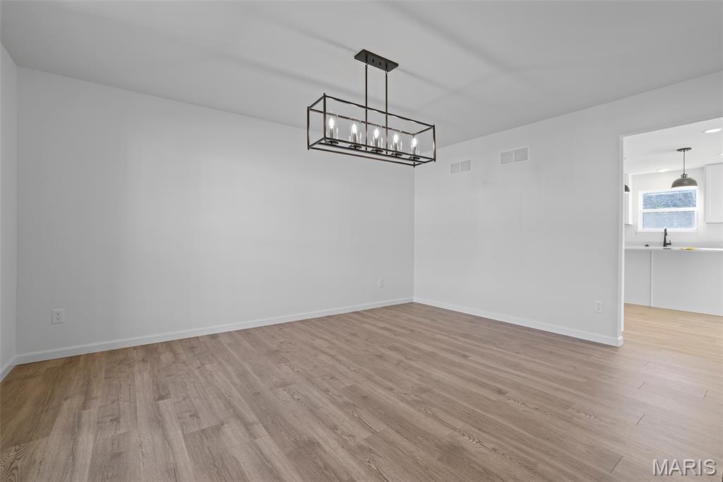 Westhaven 215 - Residential