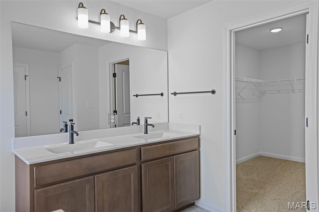 Westhaven 215 - Residential