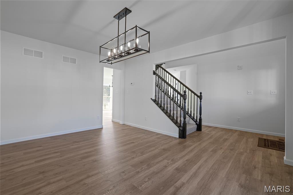 Westhaven 215 - Residential
