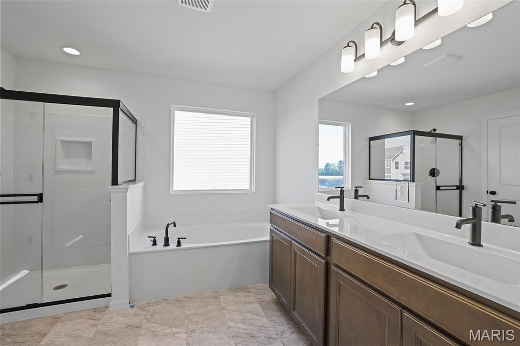 Westhaven 215 - Residential