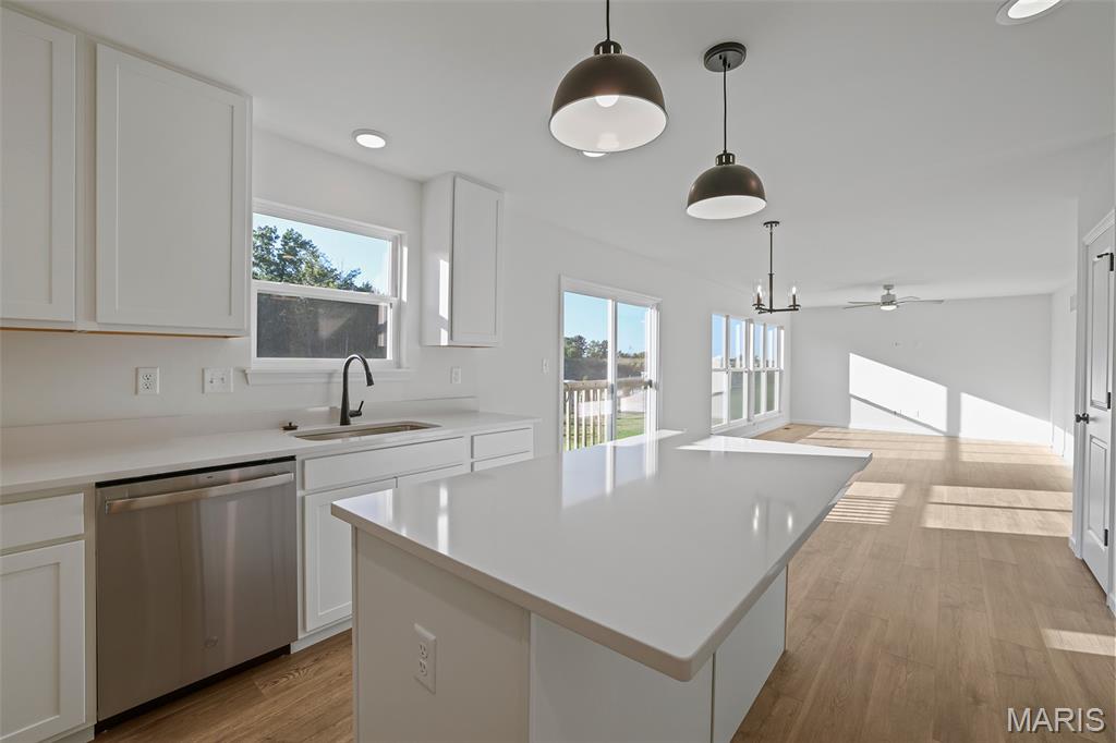 Westhaven 215 - Residential