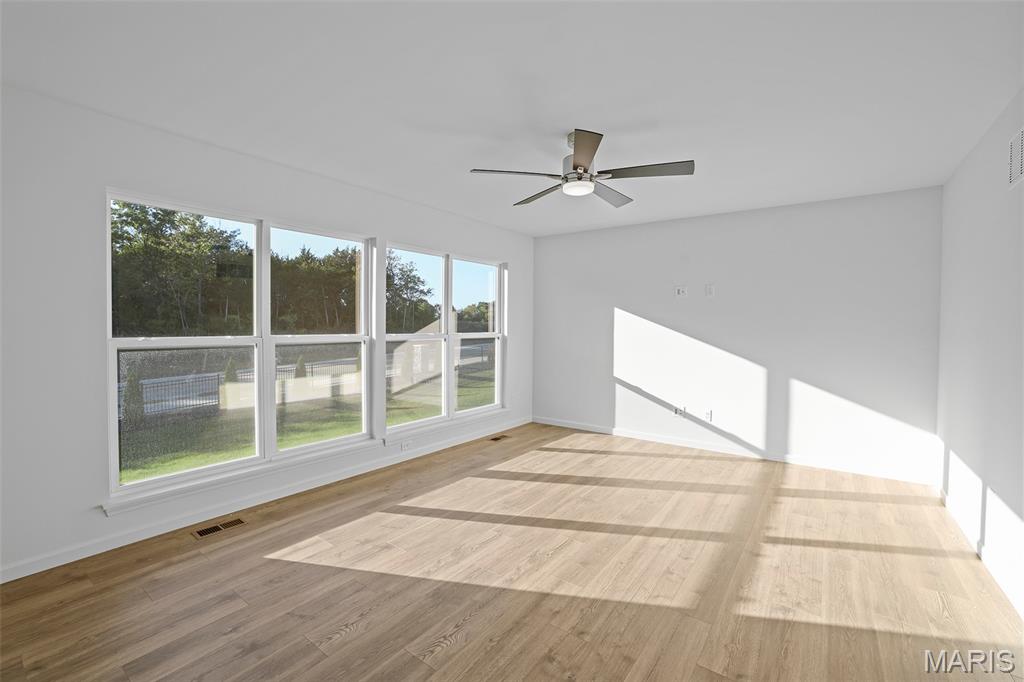 Westhaven 215 - Residential