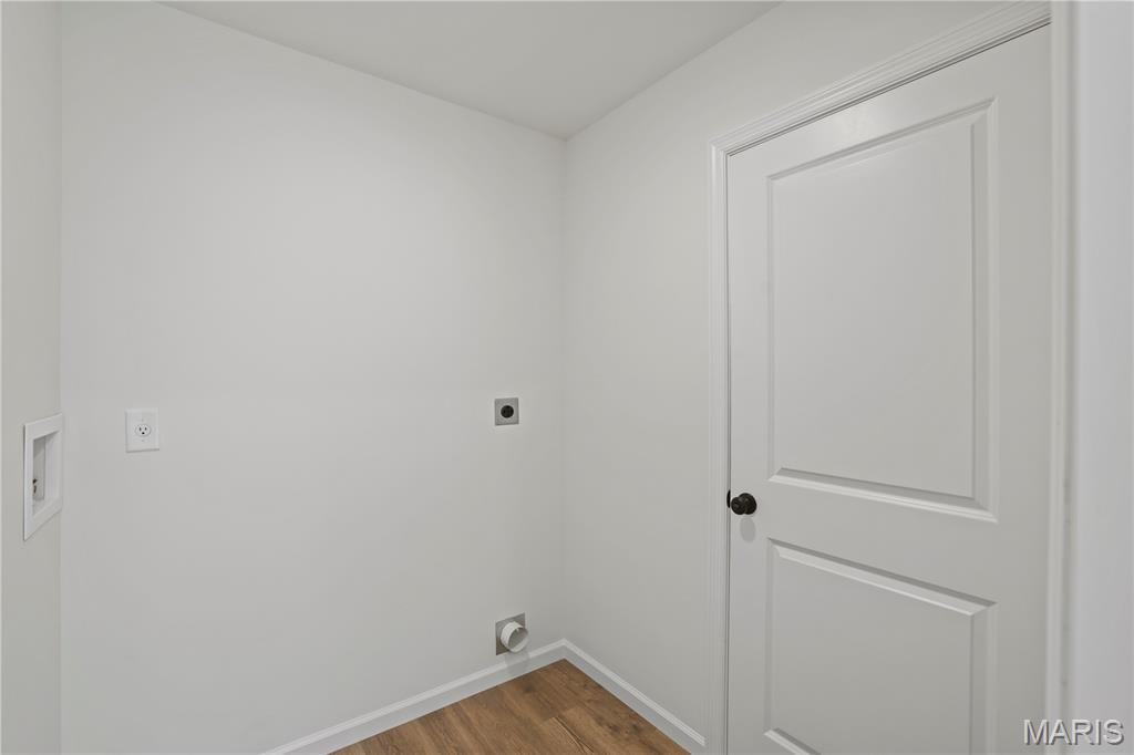 Westhaven 215 - Residential
