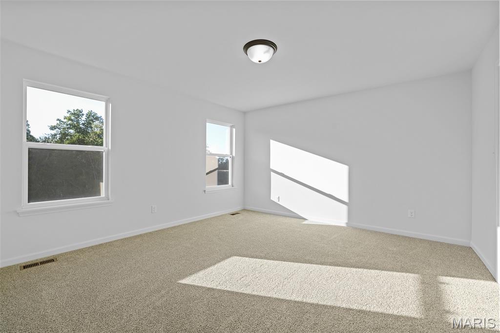 Westhaven 215 - Residential