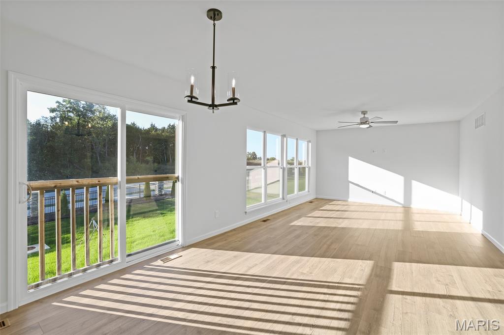 Westhaven 215 - Residential
