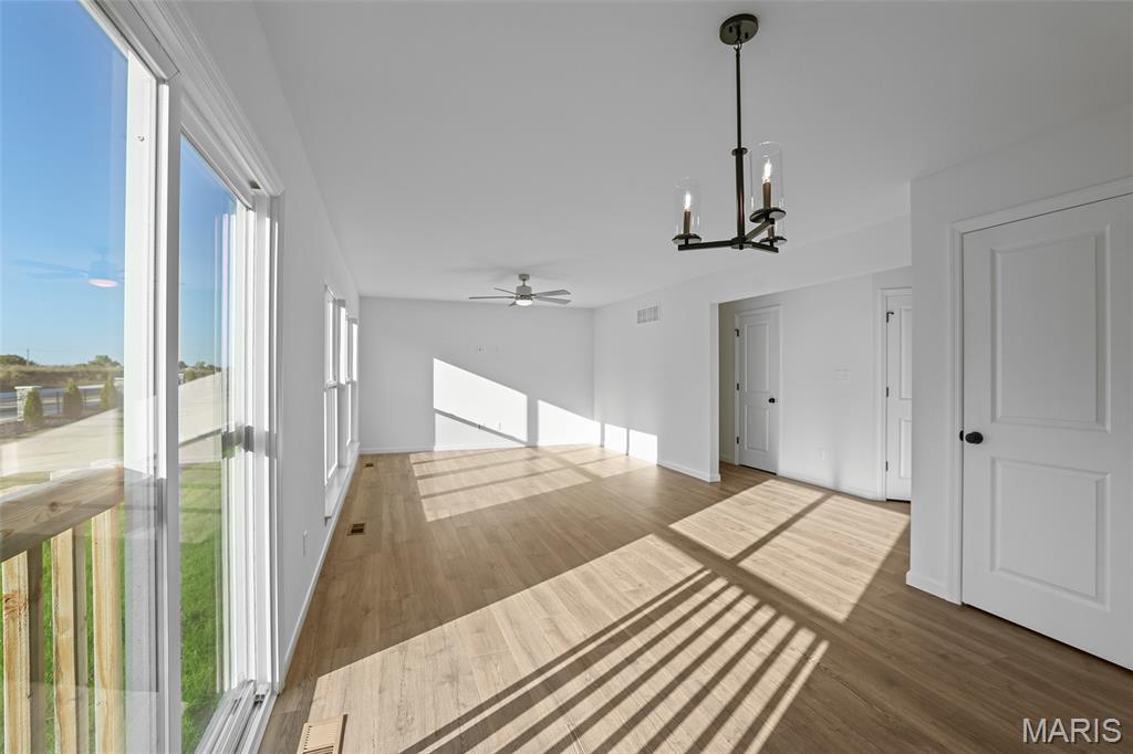 Westhaven 215 - Residential
