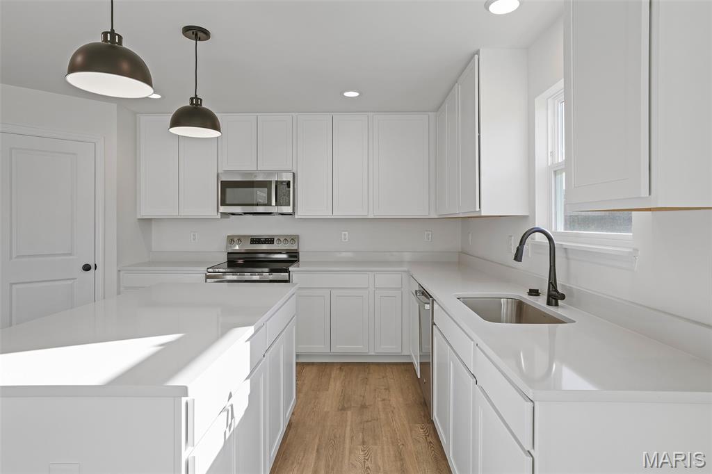 Westhaven 215 - Residential