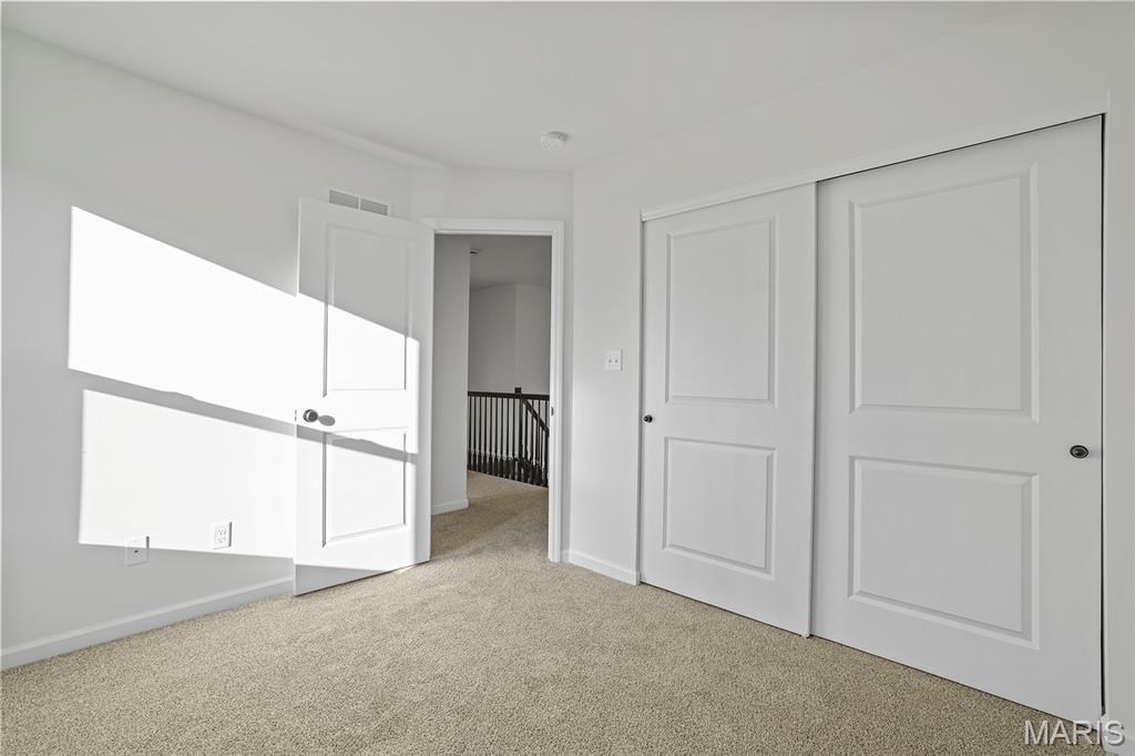 Westhaven 215 - Residential