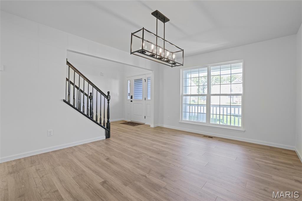 Westhaven 215 - Residential