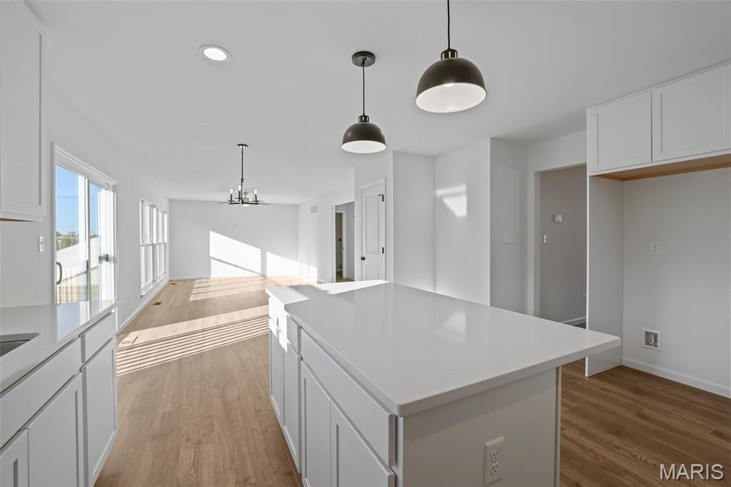 Westhaven 215 - Residential