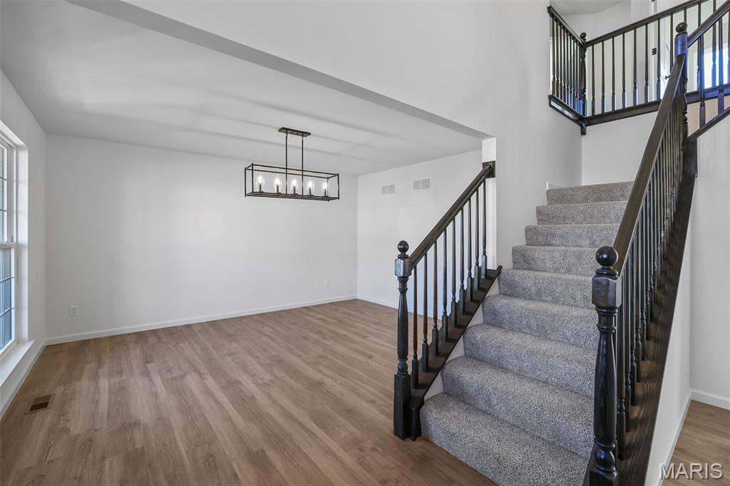 Westhaven 215 - Residential