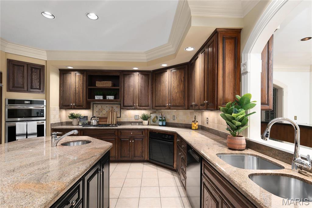 Pointe Conway - Residential