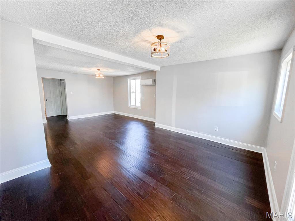 Dunnigans Add - Residential