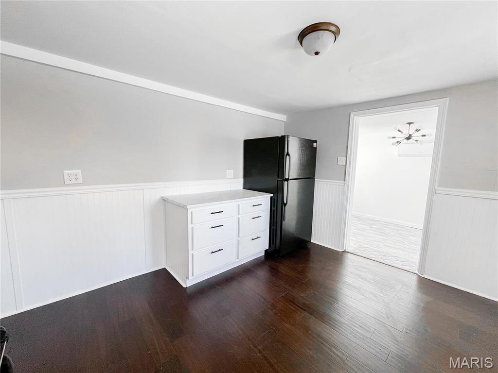 Dunnigans Add - Residential