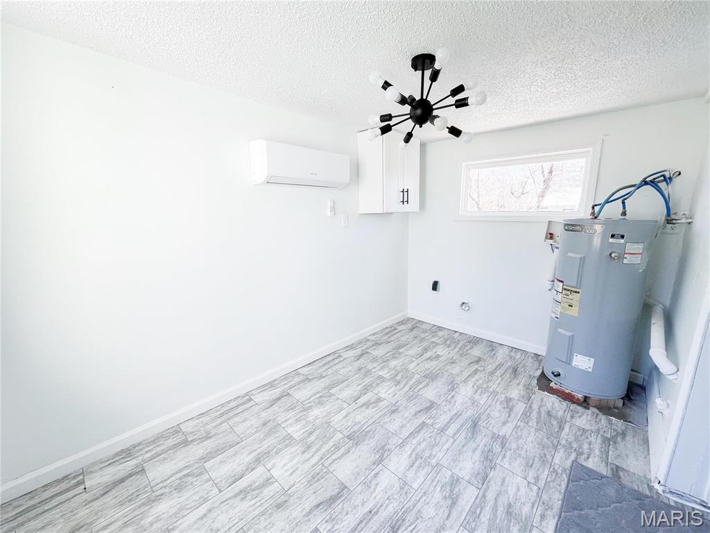 Dunnigans Add - Residential