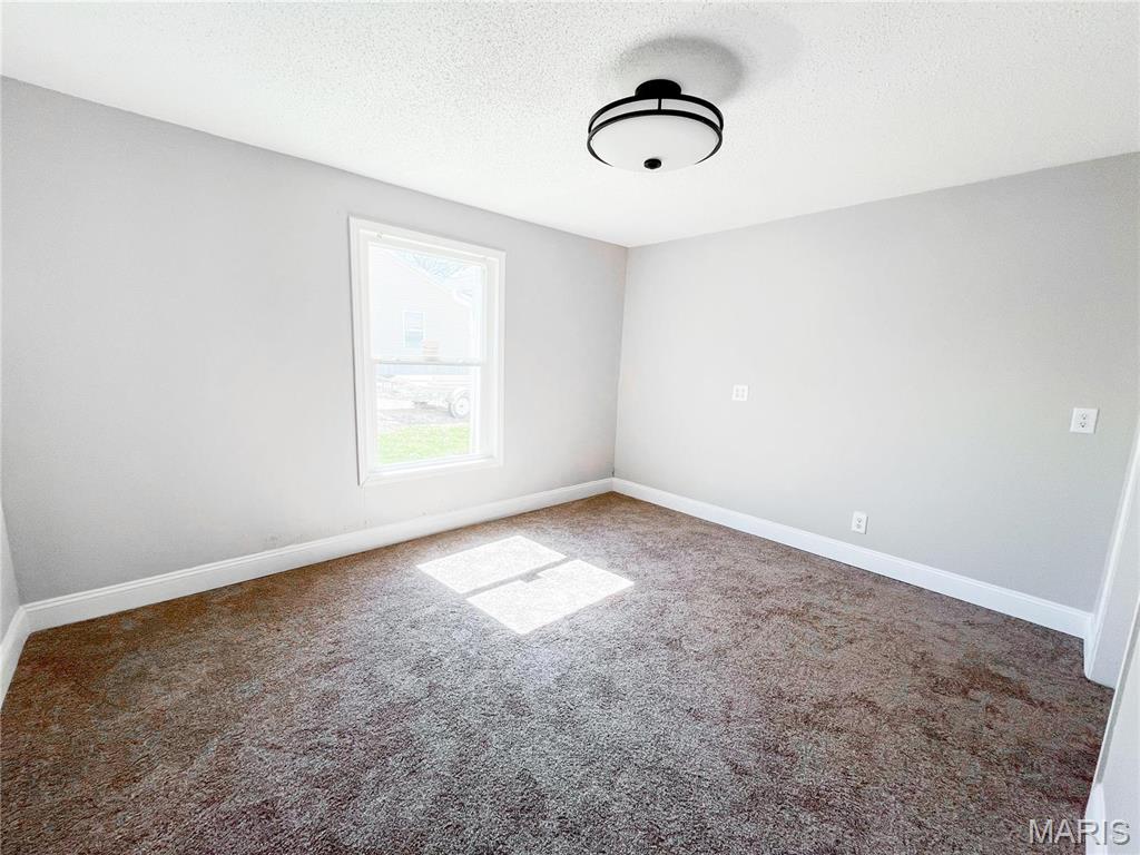 Dunnigans Add - Residential