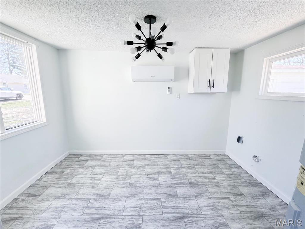 Dunnigans Add - Residential