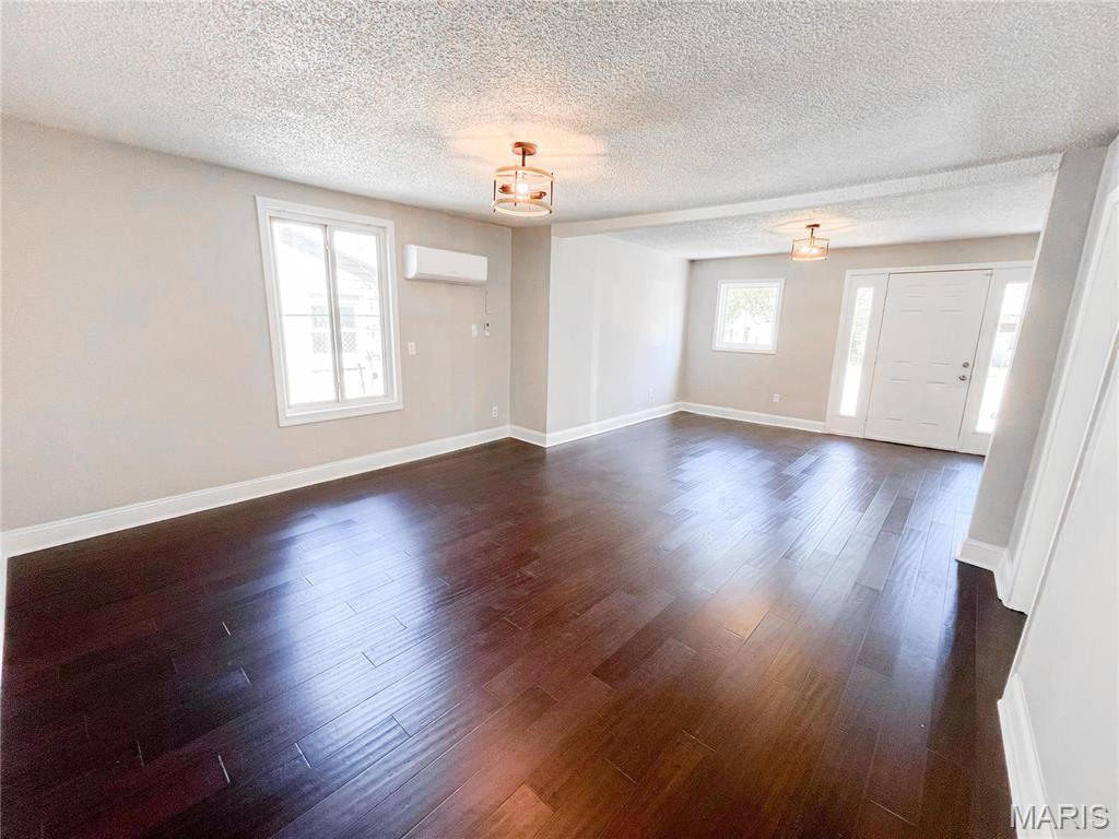 Dunnigans Add - Residential