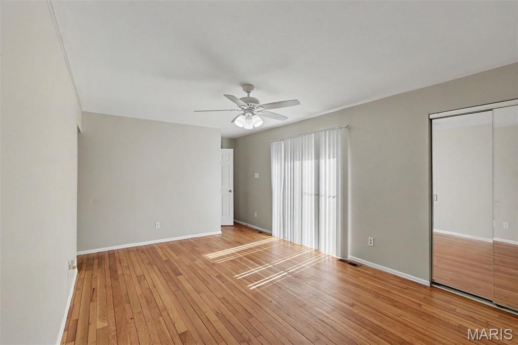 Whitney Chase 3 - Residential
