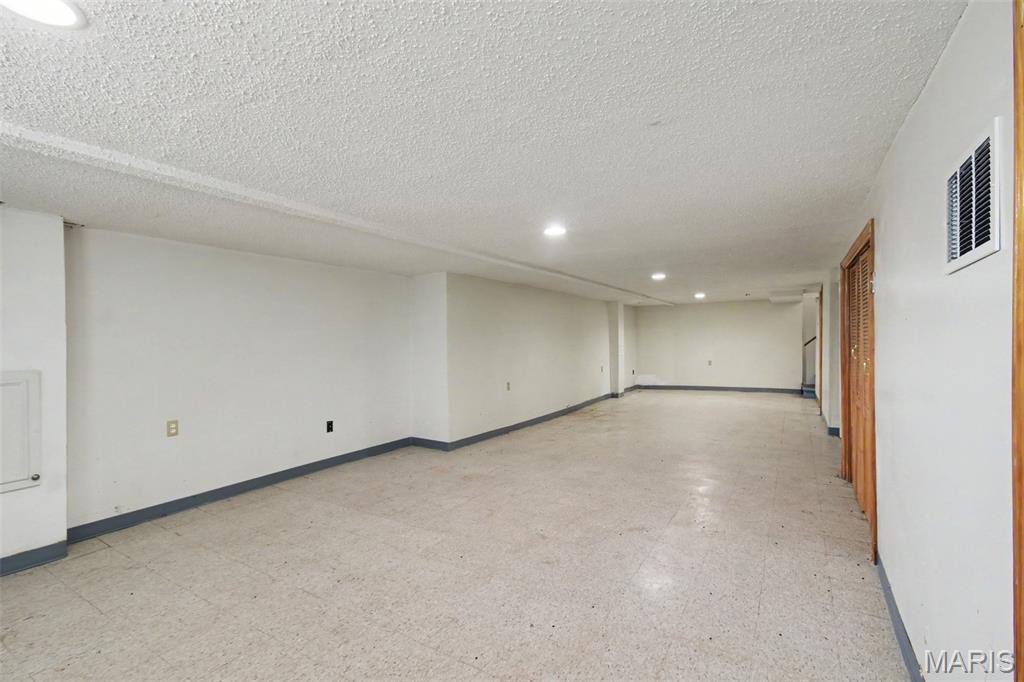 Whitney Chase 3 - Residential