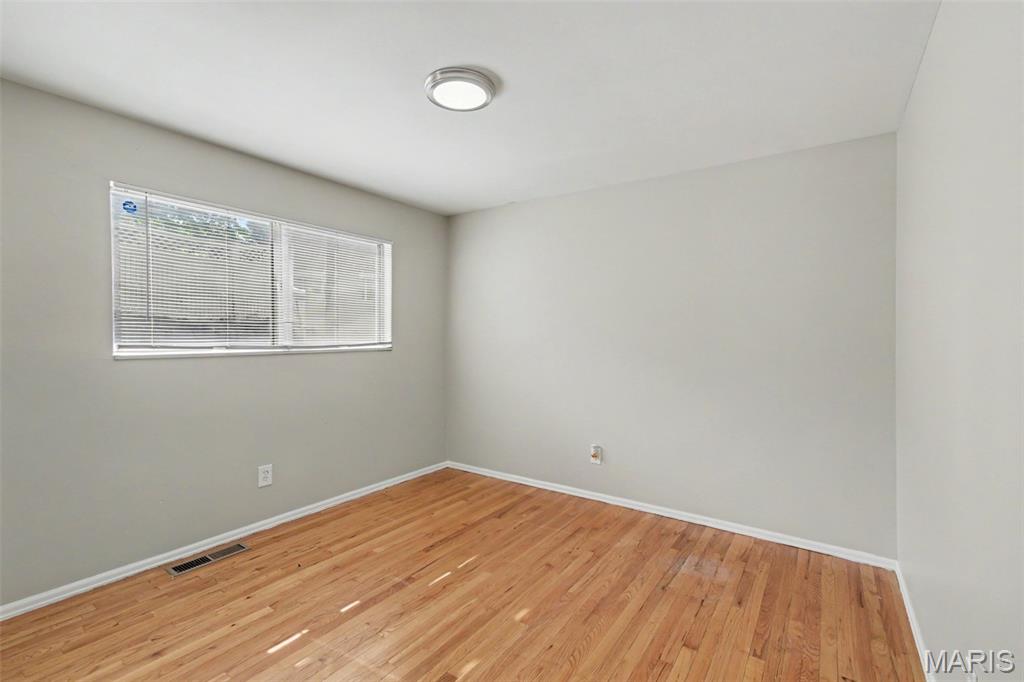 Whitney Chase 3 - Residential