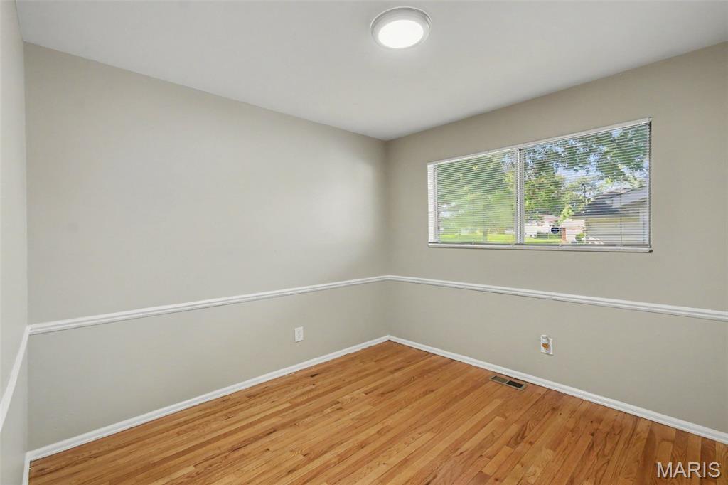 Whitney Chase 3 - Residential