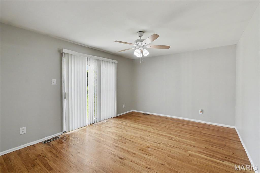 Whitney Chase 3 - Residential