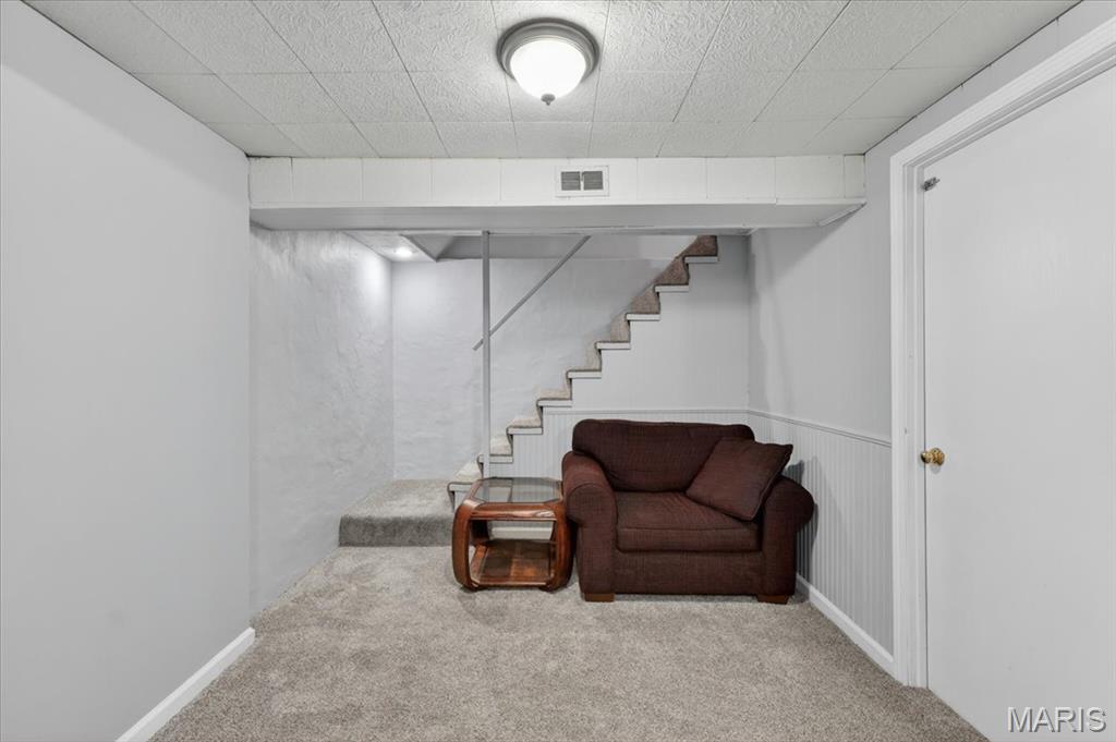 Catalina 3 - Residential