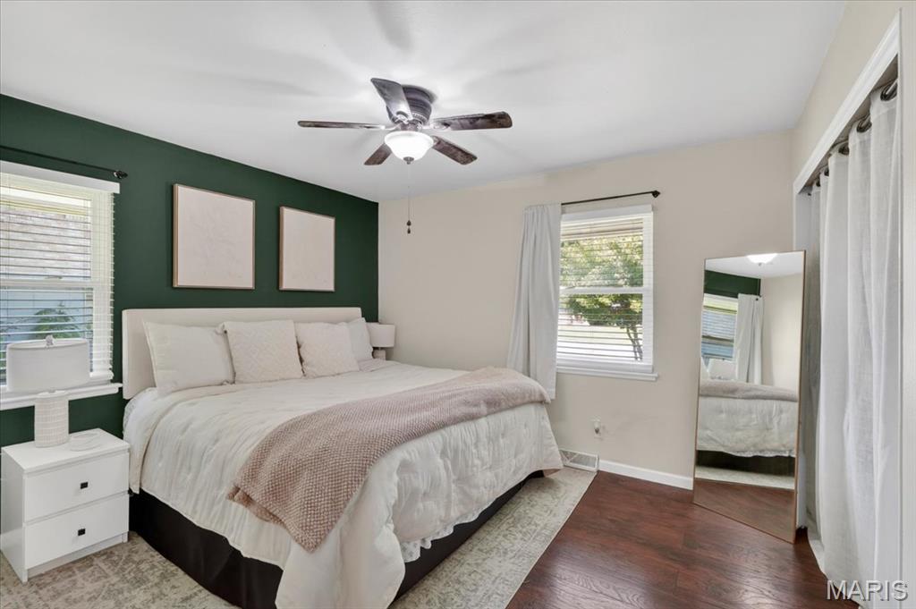 Catalina 3 - Residential