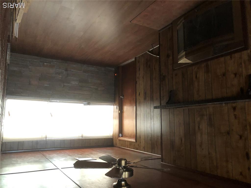 Newell Place Third Add - Residential