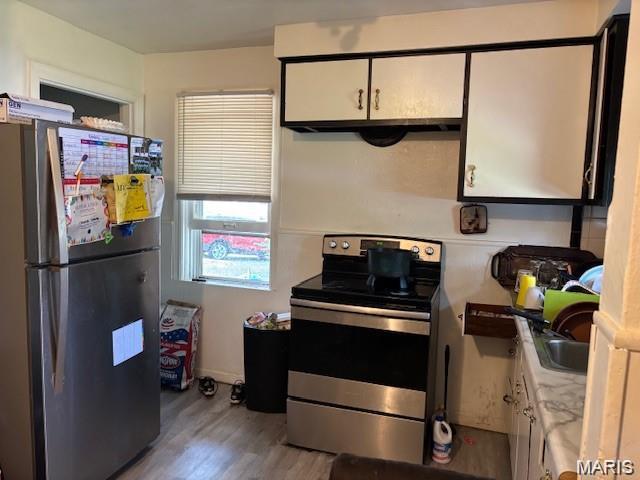 Newell Place Third Add - Residential