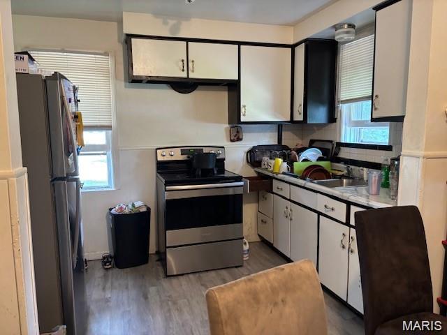 Newell Place Third Add - Residential