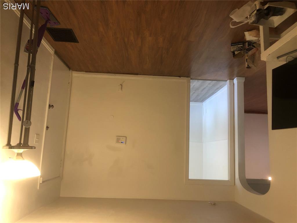 Newell Place Third Add - Residential