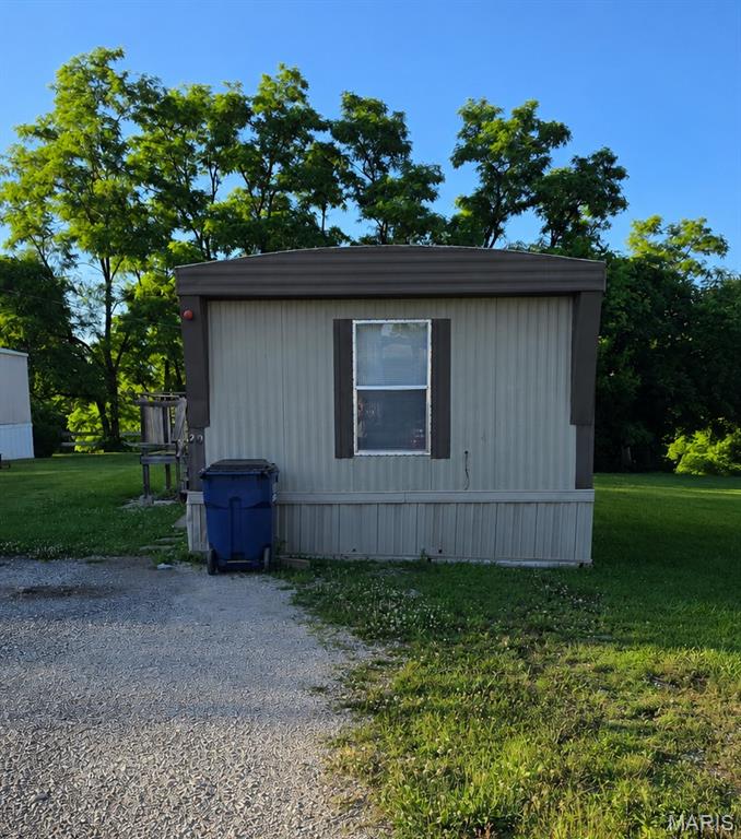 Property has a split bedroom floor plan with 3 bedrooms and 2 bathrooms. All new flooring and freshly painted throughout. Living room is open to the dining and kitchen areas. All appliances stay. This is a no smoking and no pet property. Credit and background checks will be completed. Applications are on our website, www.calldolly.com. $30 application fee, must upload a copy of state issued ID and proof of income.
