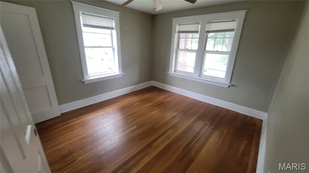 Gravois Neosho Heights Add - Residential