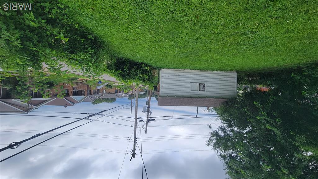 Gravois Neosho Heights Add - Residential