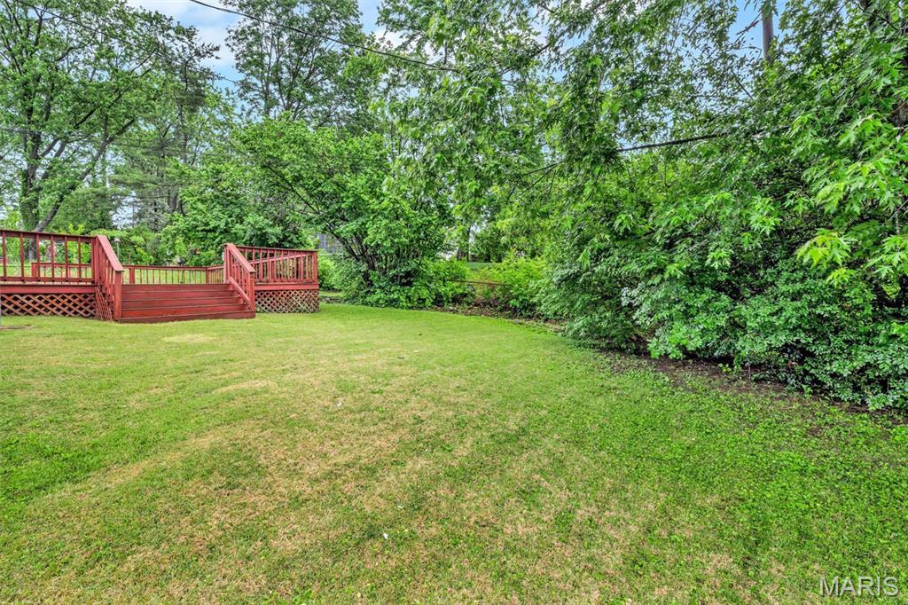 Ashby Meadows 3 - Residential