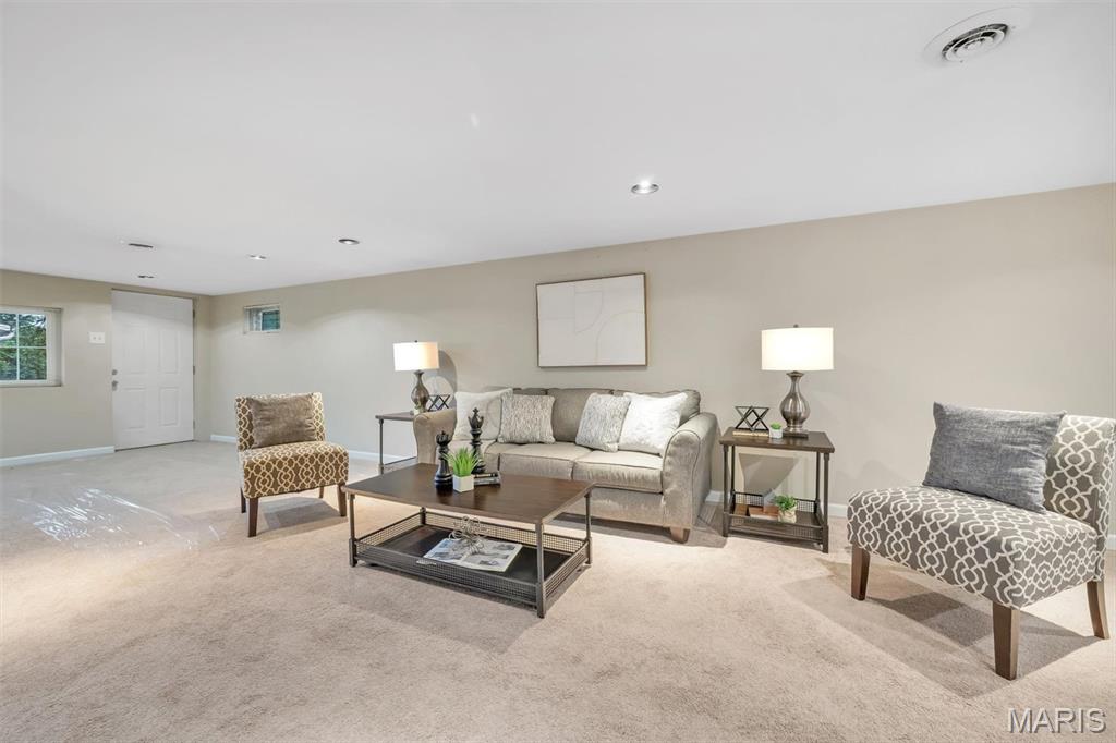 Ashby Meadows 3 - Residential